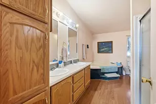 6600 N 6800 W, Tremonton, UT 84337 - Photo 16