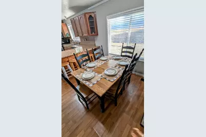 6600 N 6800 W, Tremonton, UT 84337 - Photo 16