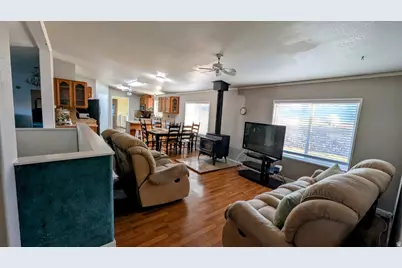 6600 N 6800 W, Tremonton, UT 84337 - Photo 10