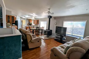 6600 N 6800 W, Tremonton, UT 84337 - Photo 10