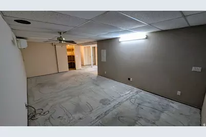 6600 N 6800 W, Tremonton, UT 84337 - Photo 24