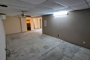 6600 N 6800 W, Tremonton, UT 84337 - Photo 24