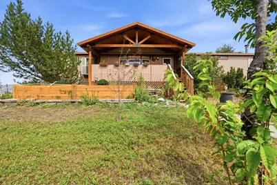 6600 N 6800 W, Tremonton, UT 84337 - Photo 44