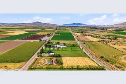 6600 N 6800 W, Tremonton, UT 84337 - Photo 52