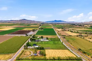 6600 N 6800 W, Tremonton, UT 84337 - Photo 52
