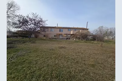 6600 N 6800 W, Tremonton, UT 84337 - Photo 2