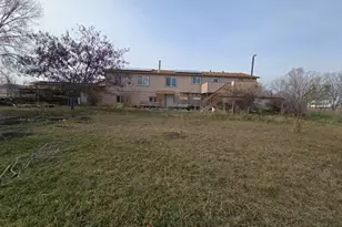 6600 N 6800 W, Tremonton, UT 84337 - Photo 2