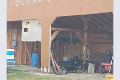 6600 N 6800 W, Tremonton, UT 84337 - Photo 6