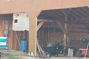 6600 N 6800 W, Tremonton, UT 84337 - Photo 6