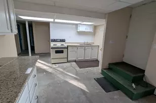 6600 N 6800 W, Tremonton, UT 84337 - Photo 26