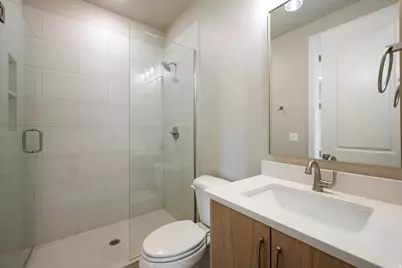 716 W Coast Line Pl #121, Saint George, UT 84790 - Photo 24