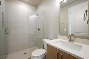 716 W Coast Line Pl, Saint George, UT 84790 - Photo 24