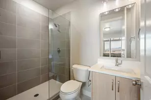 716 W Coast Line Pl, Saint George, UT 84790 - Photo 20