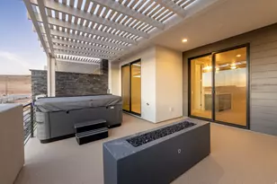 716 W Coast Line Pl, Saint George, UT 84790 - Photo 26