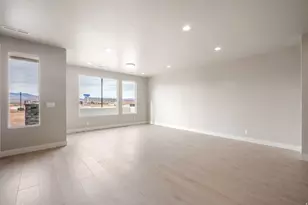 716 W Coast Line Pl, Saint George, UT 84790 - Photo 4