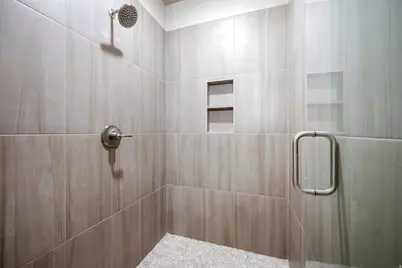 716 W Coast Line Pl #121, Saint George, UT 84790 - Photo 12