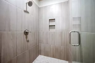 716 W Coast Line Pl, Saint George, UT 84790 - Photo 12