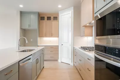 716 W Coast Line Pl #121, Saint George, UT 84790 - Photo 8