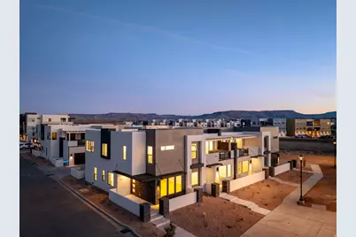716 W Coast Line Pl #121, Saint George, UT 84790 - Photo 1