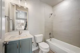 716 W Coast Line Pl, Saint George, UT 84790 - Photo 22