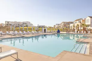 716 W Coast Line Pl, Saint George, UT 84790 - Photo 30