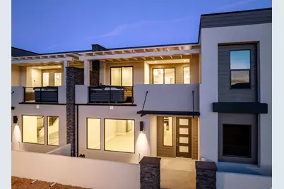 716 W Coast Line Pl #121, Saint George, UT 84790 - Photo 2