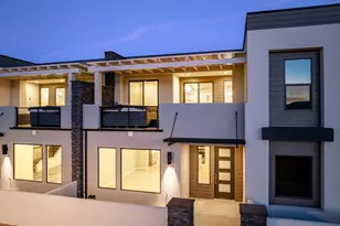 716 W Coast Line Pl, Saint George, UT 84790 - Photo 2