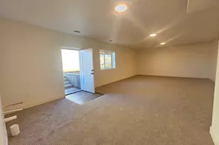 2870 W 3225 N, Plain City, UT 84404 - Photo 28