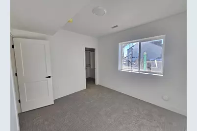 2870 W 3225 N #57, Plain City, UT 84404 - Photo 32