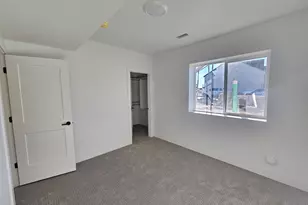 2870 W 3225 N, Plain City, UT 84404 - Photo 32