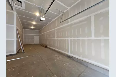 2870 W 3225 N #57, Plain City, UT 84404 - Photo 34