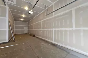 2870 W 3225 N, Plain City, UT 84404 - Photo 34