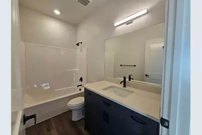 2870 W 3225 N #57, Plain City, UT 84404 - Photo 22