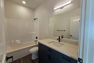 2870 W 3225 N, Plain City, UT 84404 - Photo 22