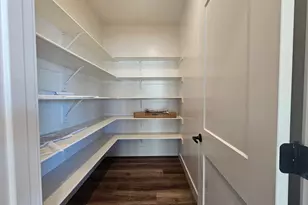 2870 W 3225 N, Plain City, UT 84404 - Photo 8