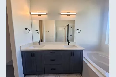 2870 W 3225 N #57, Plain City, UT 84404 - Photo 18