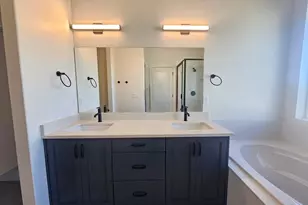 2870 W 3225 N, Plain City, UT 84404 - Photo 18