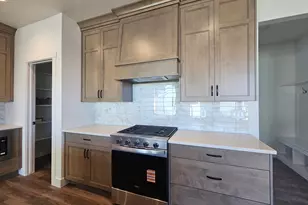 2870 W 3225 N, Plain City, UT 84404 - Photo 6