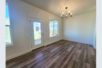 2870 W 3225 N #57, Plain City, UT 84404 - Photo 10