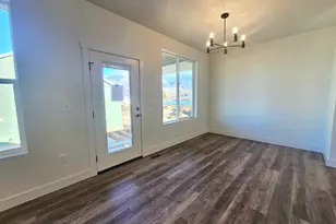 2870 W 3225 N, Plain City, UT 84404 - Photo 10