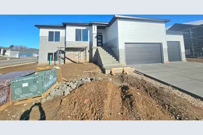 2870 W 3225 N #57, Plain City, UT 84404 - Photo 4