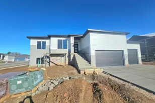 2870 W 3225 N, Plain City, UT 84404 - Photo 4