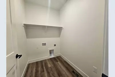 2870 W 3225 N #57, Plain City, UT 84404 - Photo 14