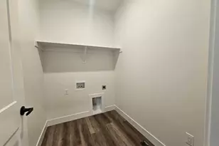 2870 W 3225 N, Plain City, UT 84404 - Photo 14