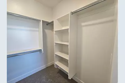 2870 W 3225 N #57, Plain City, UT 84404 - Photo 20