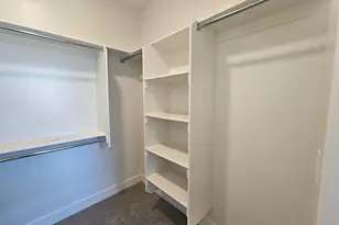 2870 W 3225 N, Plain City, UT 84404 - Photo 20