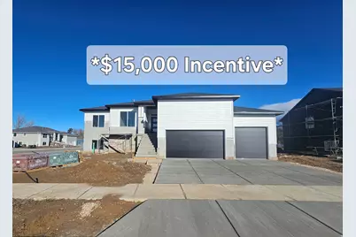 2870 W 3225 N #57, Plain City, UT 84404 - Photo 2