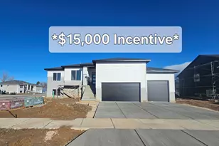 2870 W 3225 N, Plain City, UT 84404 - Photo 2