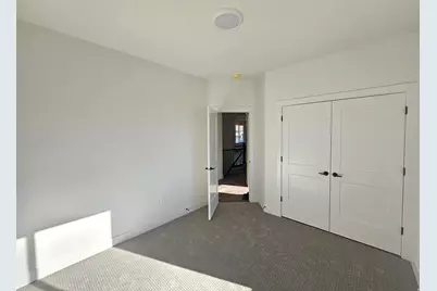 2870 W 3225 N #57, Plain City, UT 84404 - Photo 24