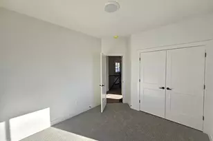 2870 W 3225 N, Plain City, UT 84404 - Photo 24